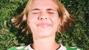Image of Bebe Stockwell - As Part of the Fenway Recordings Sessions
